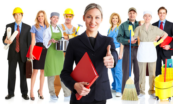 Özkanlar Ev Temizliği Hizmeti